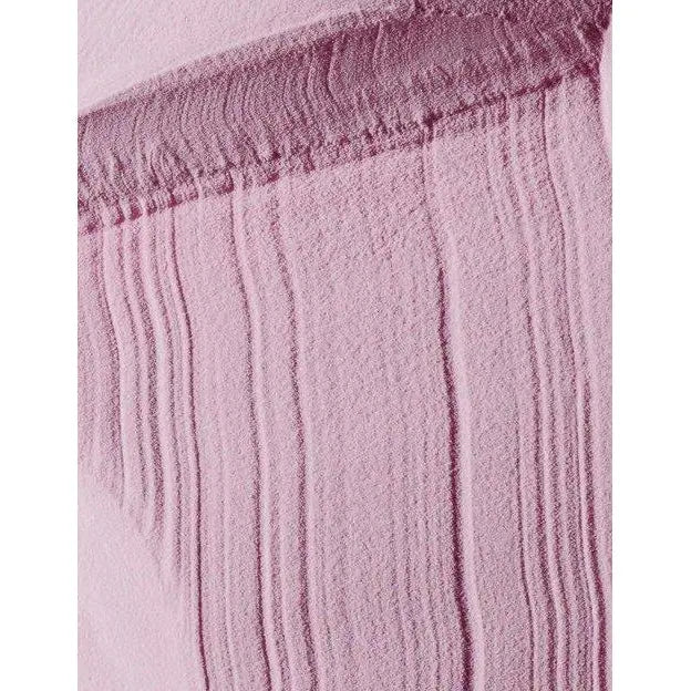 nail melanoma, dip powder​, nail dip powder near me​, dipping powder, nail dipping powder, nail powder dip​, dipping powder nails ideas 