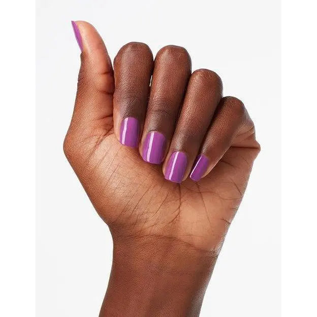nail places toronto, dip powder​, nail dip powder near me​, dipping powder, nail dipping powder, nail powder dip​, dipping powder nails ideas 