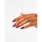 OPI Powder Perfection I'm Not Really A Waitress DPH08, dip powder​, nail dip powder near me​, dipping powder, nail dipping powder, nail powder dip​, dipping powder nails ideas 