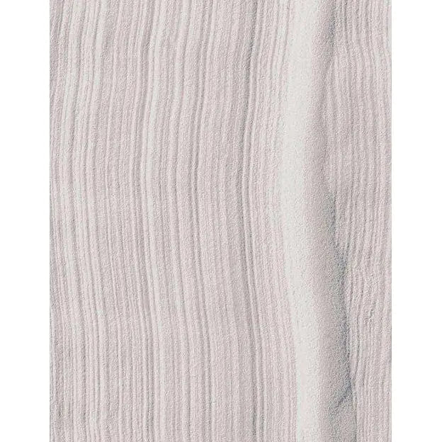 brandon nail salon, dip powder​, nail dip powder near me​, dipping powder, nail dipping powder, nail powder dip​, dipping powder nails ideas 