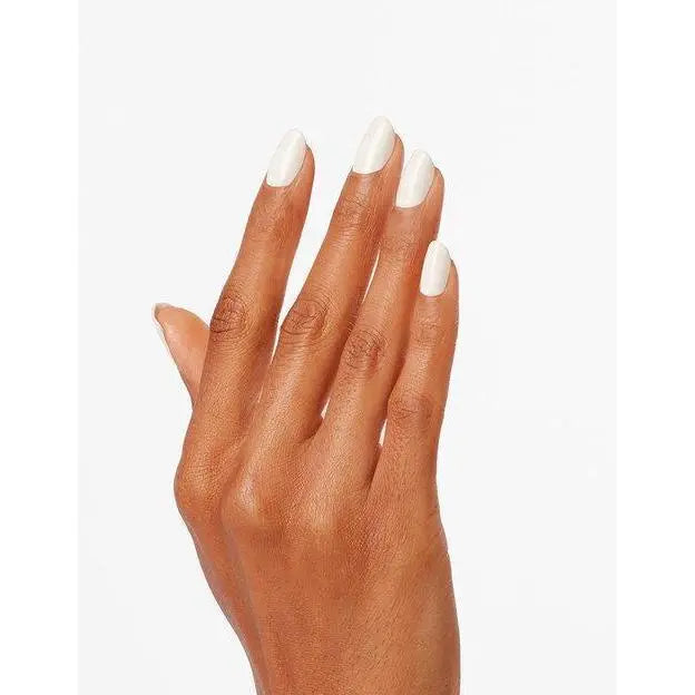 california nails, dip powder​, nail dip powder near me​, dipping powder, nail dipping powder, nail powder dip​, dipping powder nails ideas 