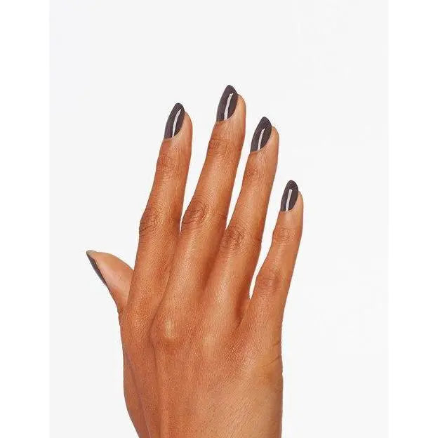 OPI Powder Perfection Krona-logical Order DPI55, dip powder​, nail dip powder near me​, dipping powder, nail dipping powder, nail powder dip​, dipping powder nails ideas 