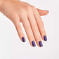 nail bar cambridge, dip powder​, nail dip powder near me​, dipping powder, nail dipping powder, nail powder dip​, dipping powder nails ideas 