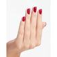 OPI Powder Perfection Miami Beet DPB78, dip powder​, nail dip powder near me​, dipping powder, nail dipping powder, nail powder dip​, dipping powder nails ideas 