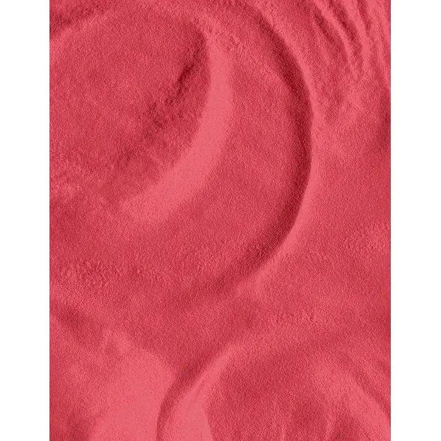 OPI Powder Perfection My Chihuahua Bites! DPM21, dip powder​, nail dip powder near me​, dipping powder, nail dipping powder, nail powder dip​, dipping powder nails ideas 