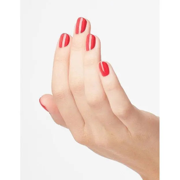 OPI Powder Perfection My Chihuahua Bites! DPM21, dip powder​, nail dip powder near me​, dipping powder, nail dipping powder, nail powder dip​, dipping powder nails ideas 