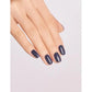 nails near me open, dip powder​, nail dip powder near me​, dipping powder, nail dipping powder, nail powder dip​, dipping powder nails ideas 
