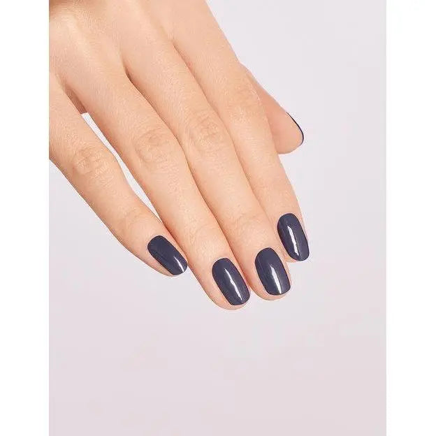 nails near me open, dip powder​, nail dip powder near me​, dipping powder, nail dipping powder, nail powder dip​, dipping powder nails ideas 