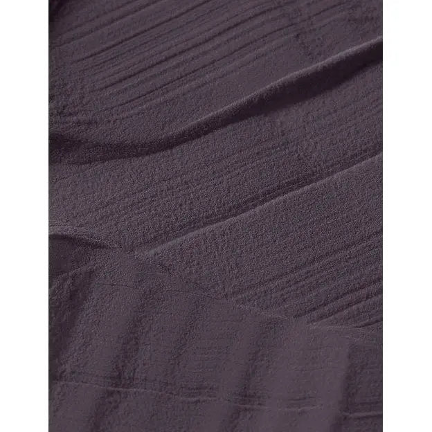 OPI Powder Perfection OPI Ink DPB61, dip powder​, nail dip powder near me​, dipping powder, nail dipping powder, nail powder dip​, dipping powder nails ideas 