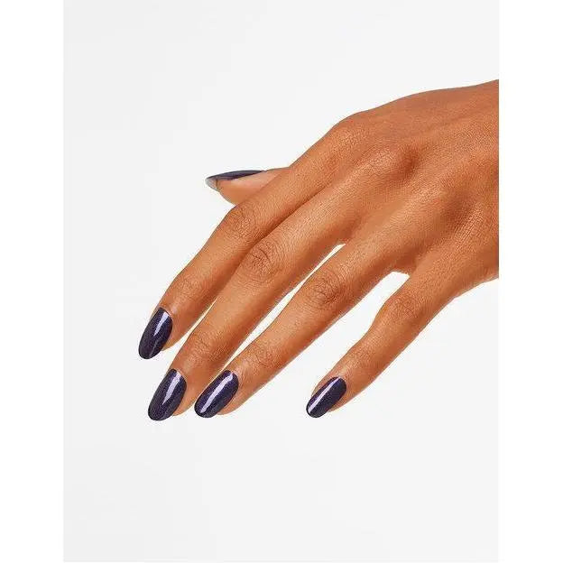OPI Powder Perfection OPI Ink DPB61, dip powder​, nail dip powder near me​, dipping powder, nail dipping powder, nail powder dip​, dipping powder nails ideas 