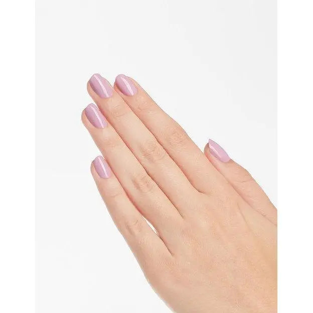 be u nails, dip powder​, nail dip powder near me​, dipping powder, nail dipping powder, nail powder dip​, dipping powder nails ideas 