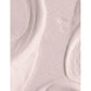 classy nail designs, dip powder​, nail dip powder near me​, dipping powder, nail dipping powder, nail powder dip​, dipping powder nails ideas 