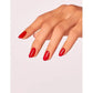 pink nail ideas, dip powder​, nail dip powder near me​, dipping powder, nail dipping powder, nail powder dip​, dipping powder nails ideas 