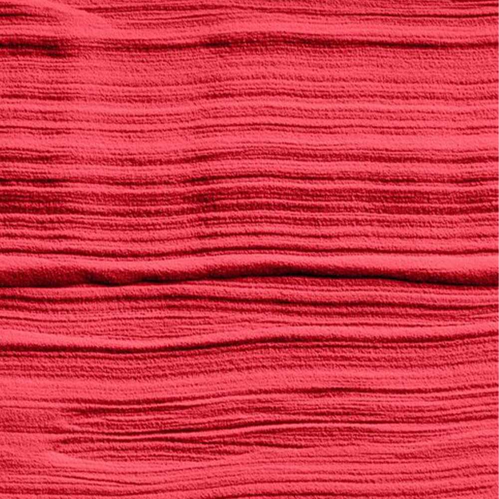 dip powder nail colors, dip powder​, nail dip powder near me​, dipping powder, nail dipping powder, nail powder dip​, dipping powder nails ideas 