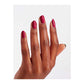 modelones dip powder, dip powder​, nail dip powder near me​, dipping powder, nail dipping powder, nail powder dip​, dipping powder nails ideas 