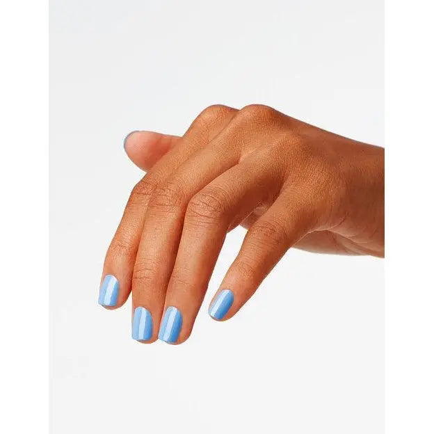 kingsview nails, dip powder​, nail dip powder near me​, dipping powder, nail dipping powder, nail powder dip​, dipping powder nails ideas 