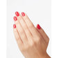 nail bar near me, dip powder​, nail dip powder near me​, dipping powder, nail dipping powder, nail powder dip​, dipping powder nails ideas 