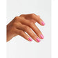 OPI Powder Perfection Shorts Story DPB86, dip powder​, nail dip powder near me​, dipping powder, nail dipping powder, nail powder dip​, dipping powder nails ideas 