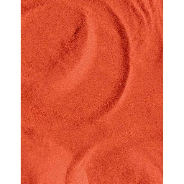 orchid nails, dip powder​, nail dip powder near me​, dipping powder, nail dipping powder, nail powder dip​, dipping powder nails ideas 