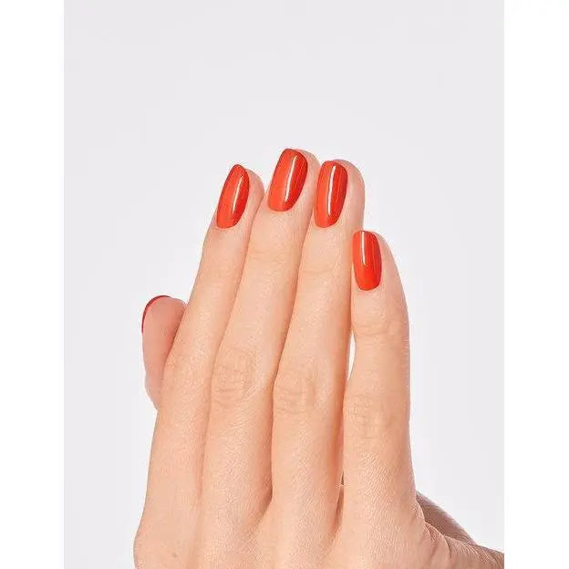 pastel nails, dip powder​, nail dip powder near me​, dipping powder, nail dipping powder, nail powder dip​, dipping powder nails ideas 
