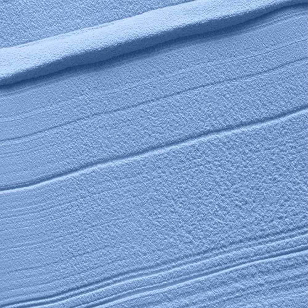 ombre dip powder nail designs, dip powder​, nail dip powder near me​, dipping powder, nail dipping powder, nail powder dip​, dipping powder nails ideas 