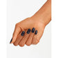 OPI Powder Perfection Suzi & The Arctic Fox DPI56, dip powder​, nail dip powder near me​, dipping powder, nail dipping powder, nail powder dip​, dipping powder nails ideas 