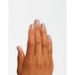 OPI Powder Perfection - Taupe-less Beach #DPA61 Classique Nails Beauty Supply Inc.