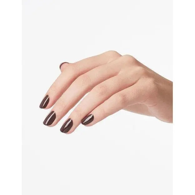 OPI Powder Perfection That's What Friends Are Thor DPI54, dip powder​, nail dip powder near me​, dipping powder, nail dipping powder, nail powder dip​, dipping powder nails ideas 