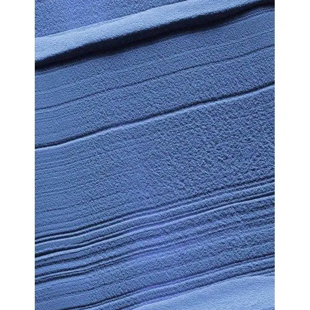 OPI Powder Perfection Tile Art To Warm Your Heart DPL25, dip powder​, nail dip powder near me​, dipping powder, nail dipping powder, nail powder dip​, dipping powder nails ideas 
