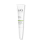 OPI Pro Spa Cuticle Oil To Go 7.5mL, opi cuticle oil pen, cuticle pen oil, oil cuticle pen