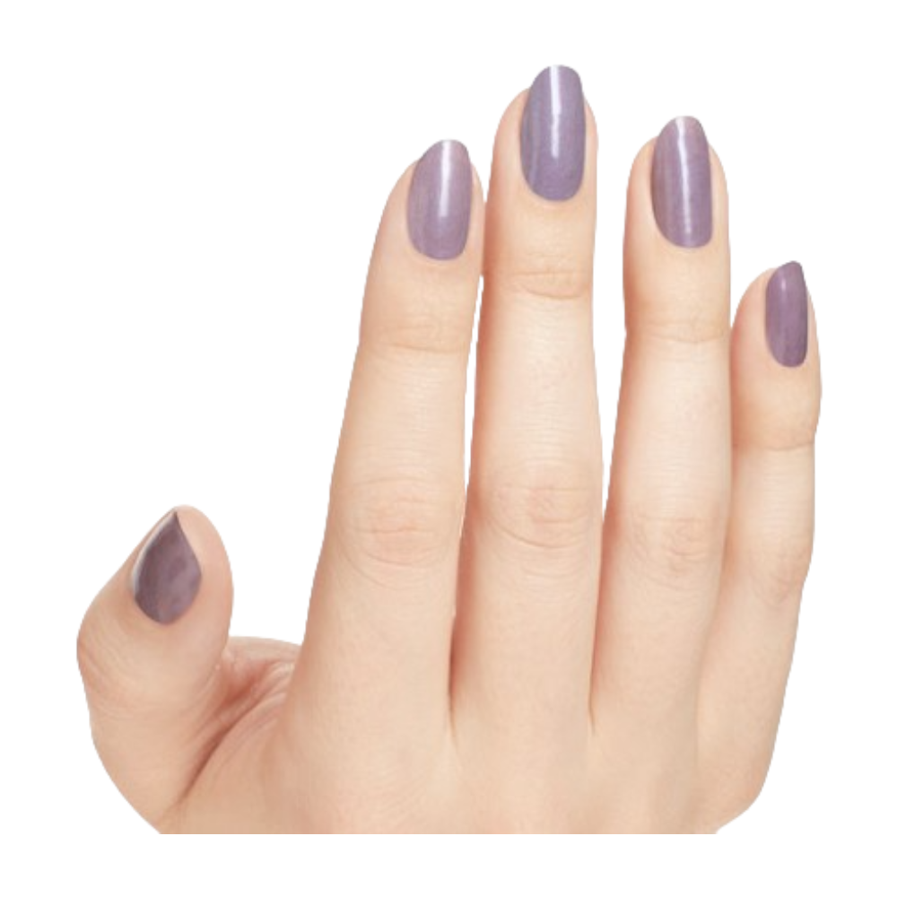 opi gel polish, opi gel color Addio Bad Nails, Ciao Great Nails #GCMI10  