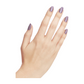 opi gel polish, opi gel color Addio Bad Nails, Ciao Great Nails #GCMI10  