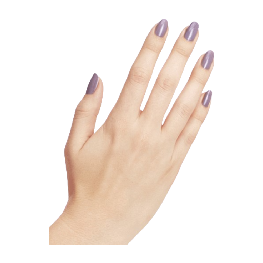 opi gel polish, opi gel color Addio Bad Nails, Ciao Great Nails #GCMI10  
