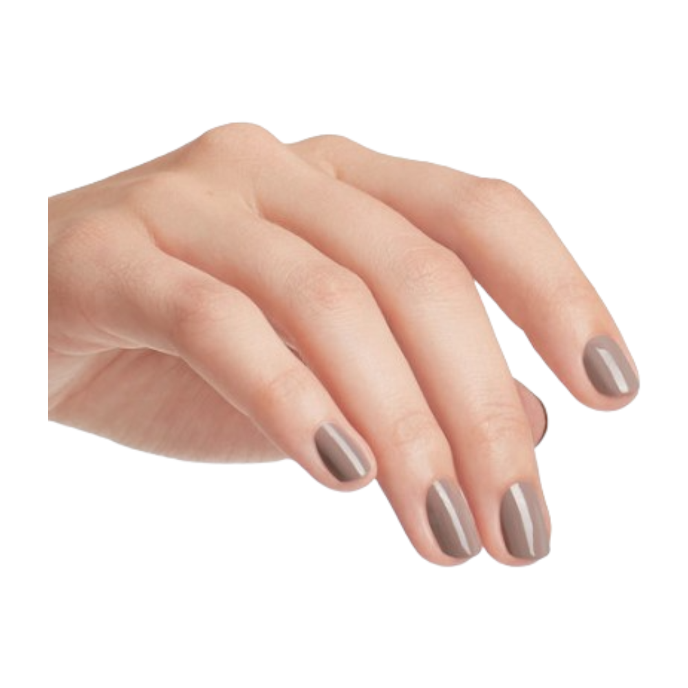 opi gel polish, opi gel color Berlin There Done That #GCG13  