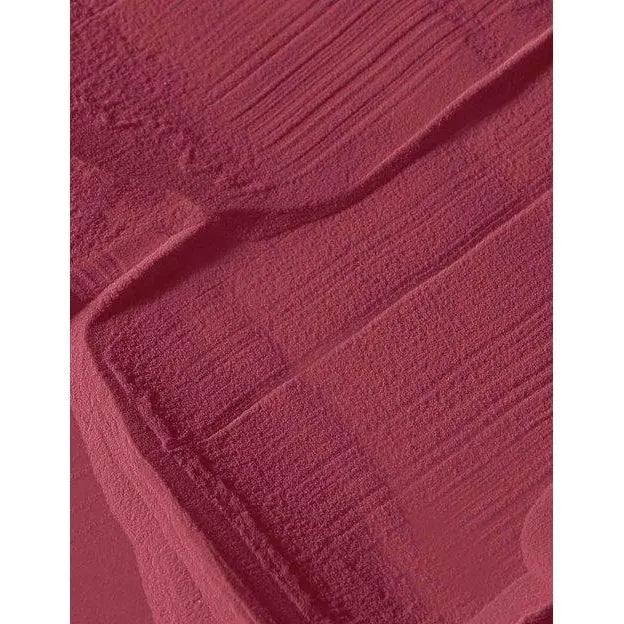 OPI Miami Beet, opi dipping powder perfection, dip powder​, nail dip powder near me​, dipping powder, nail dipping powder, nail powder dip​, dipping powder nails ideas 