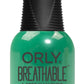 orly breathable nail polish, Fond Of You 2060043 Classique Nails Beauty Supply Inc.