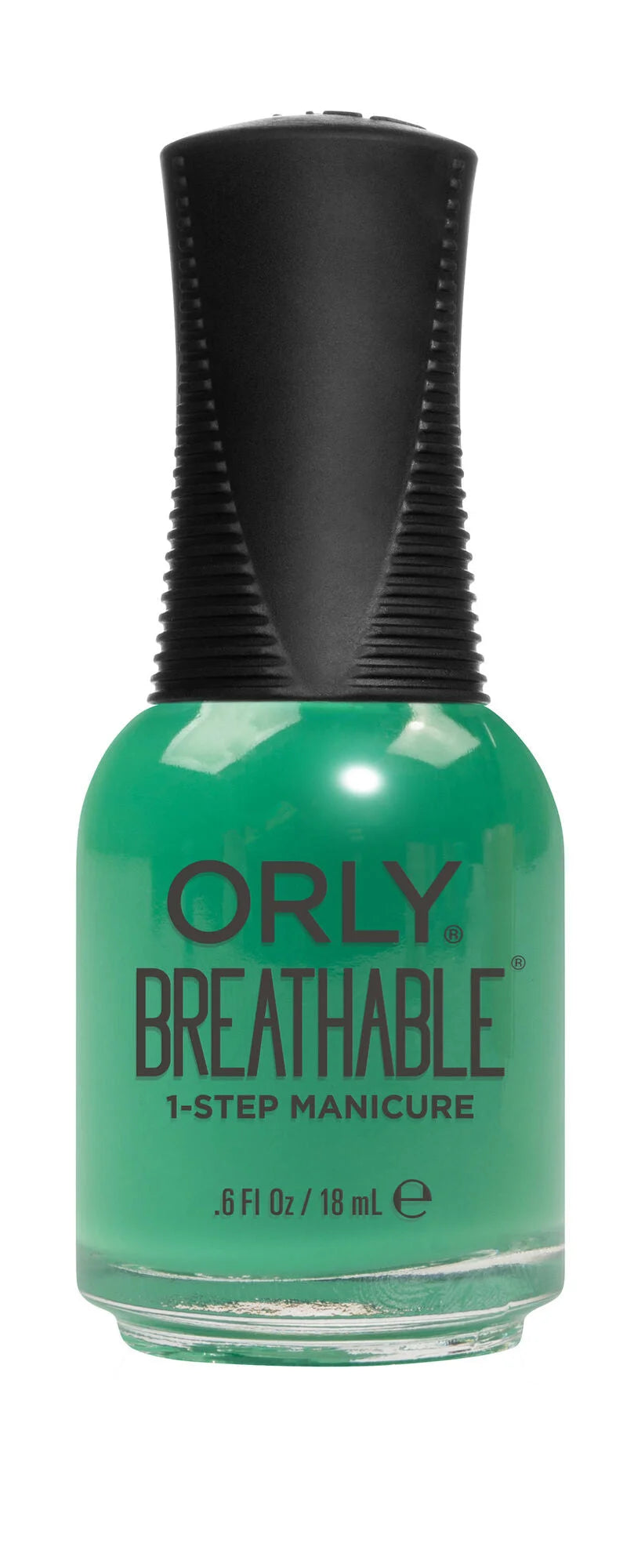 orly breathable nail polish, Fond Of You 2060043 Classique Nails Beauty Supply Inc.
