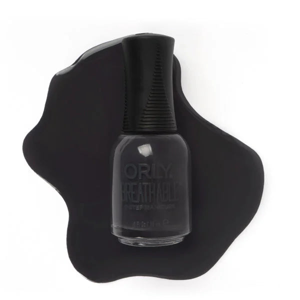 orly breathable nail polish, For The Record 2060055 Classique Nails Beauty Supply Inc.