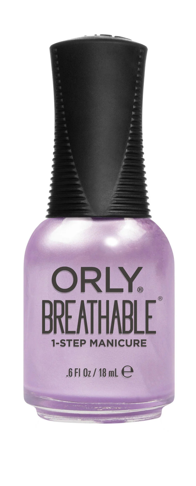 orly breathable nail polish, Just Squid-ing 2060047 Classique Nails Beauty Supply Inc.