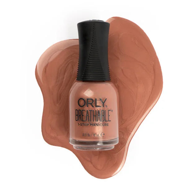 orly breathable nail polish, Let It Grow 2060059 Classique Nails Beauty Supply Inc.