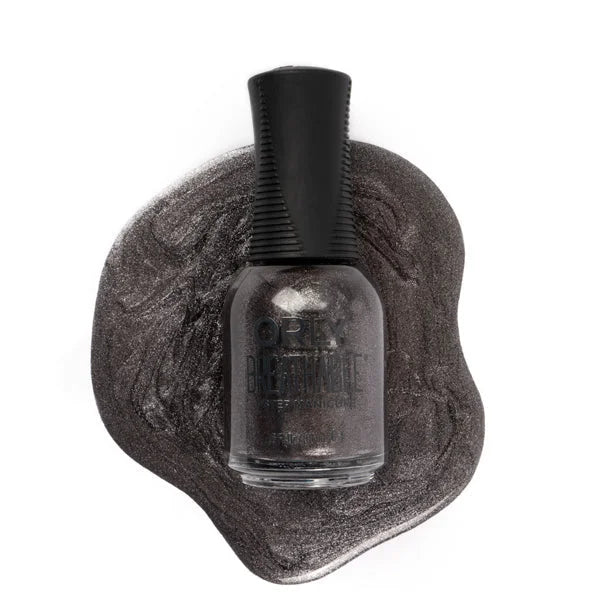 orly breathable nail polish, Life Of The Party 2060050 Classique Nails Beauty Supply Inc.
