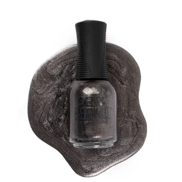 orly breathable nail polish, Life Of The Party 2060050 
