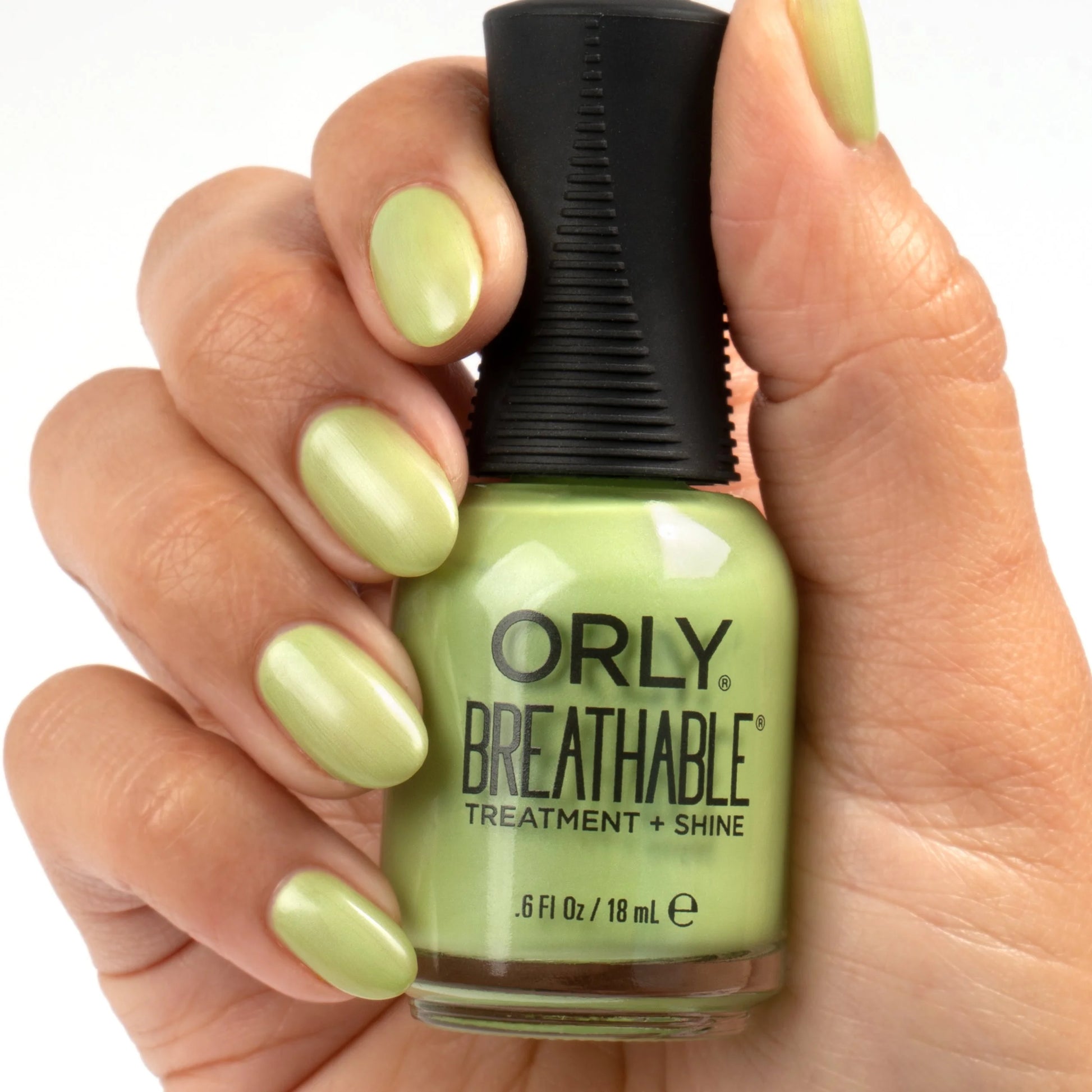 orly breathable nail polish, Simply The Zest 2060044 Classique Nails Beauty Supply Inc.
