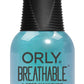 orly breathable nail polish, Surfs You Right 2060042 Classique Nails Beauty Supply Inc.