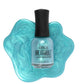 orly breathable nail polish, Surfs You Right 2060042 Classique Nails Beauty Supply Inc.