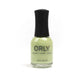 orly nail polish, Artist's Garden 2000159 Classique Nails Beauty Supply Inc.