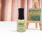orly nail polish, Artist's Garden 2000159 Classique Nails Beauty Supply Inc.