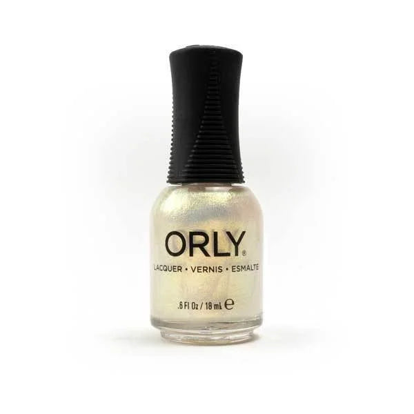 orly nail lacquer, orly nail polish, vegan nail polish, Ephemeral 2000133 