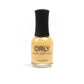 orly nail polish, Golden Afternoon 2000158 Classique Nails Beauty Supply Inc.