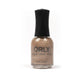 orly nail polish, Just An Illusion 2000185 Classique Nails Beauty Supply Inc.